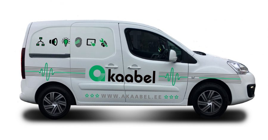 Berlingo - k6rvalt